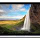 Illustration for article titled Apple Rolls Out Force Touch 15 MacBook Pro and Cheaper iMac Retina